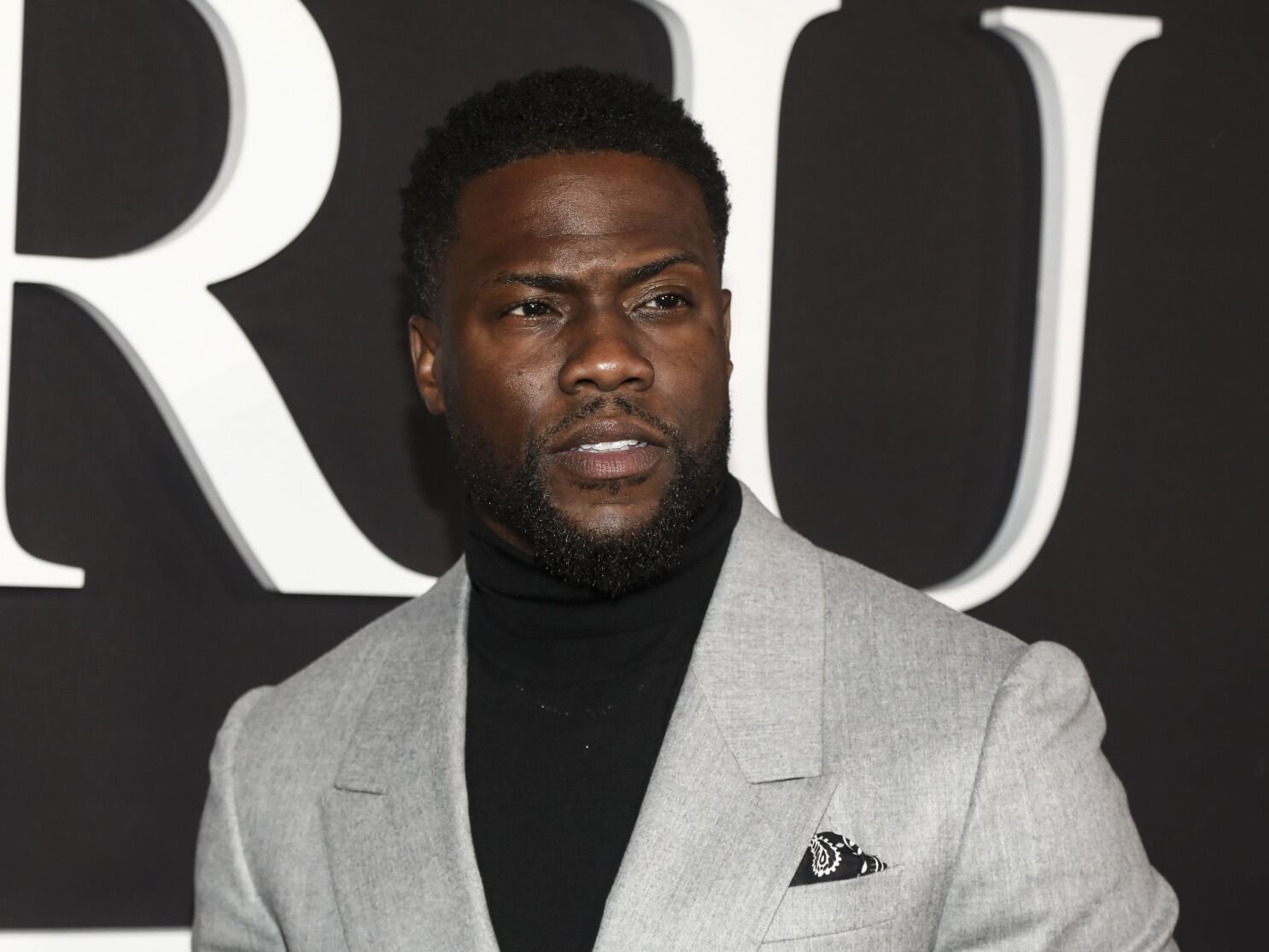 Kevin Hart Announces 2023 Tour Dates — POWER 103 The 1 Station In Atlanta