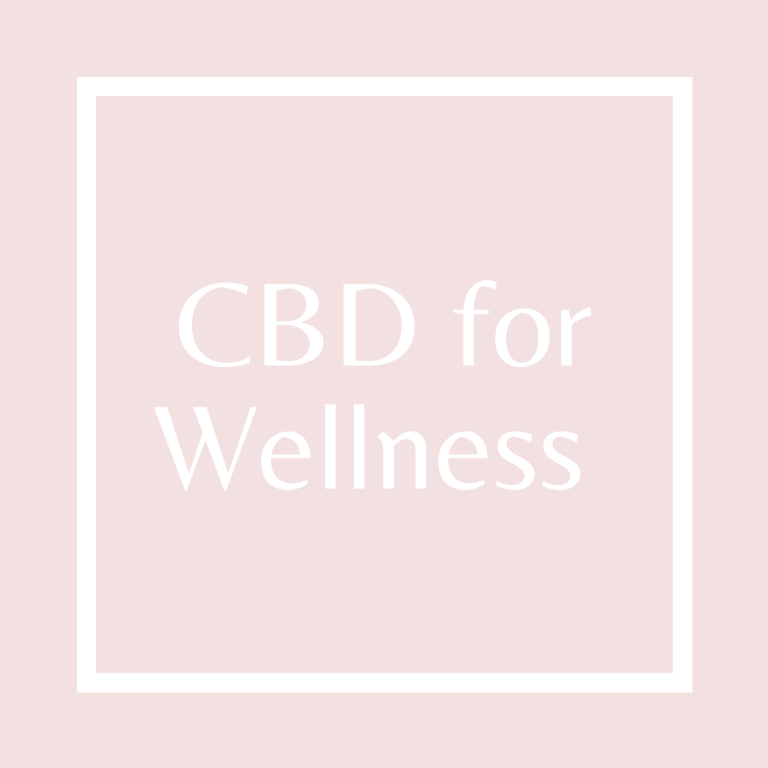 How To Find The Perfect Dose of CBD