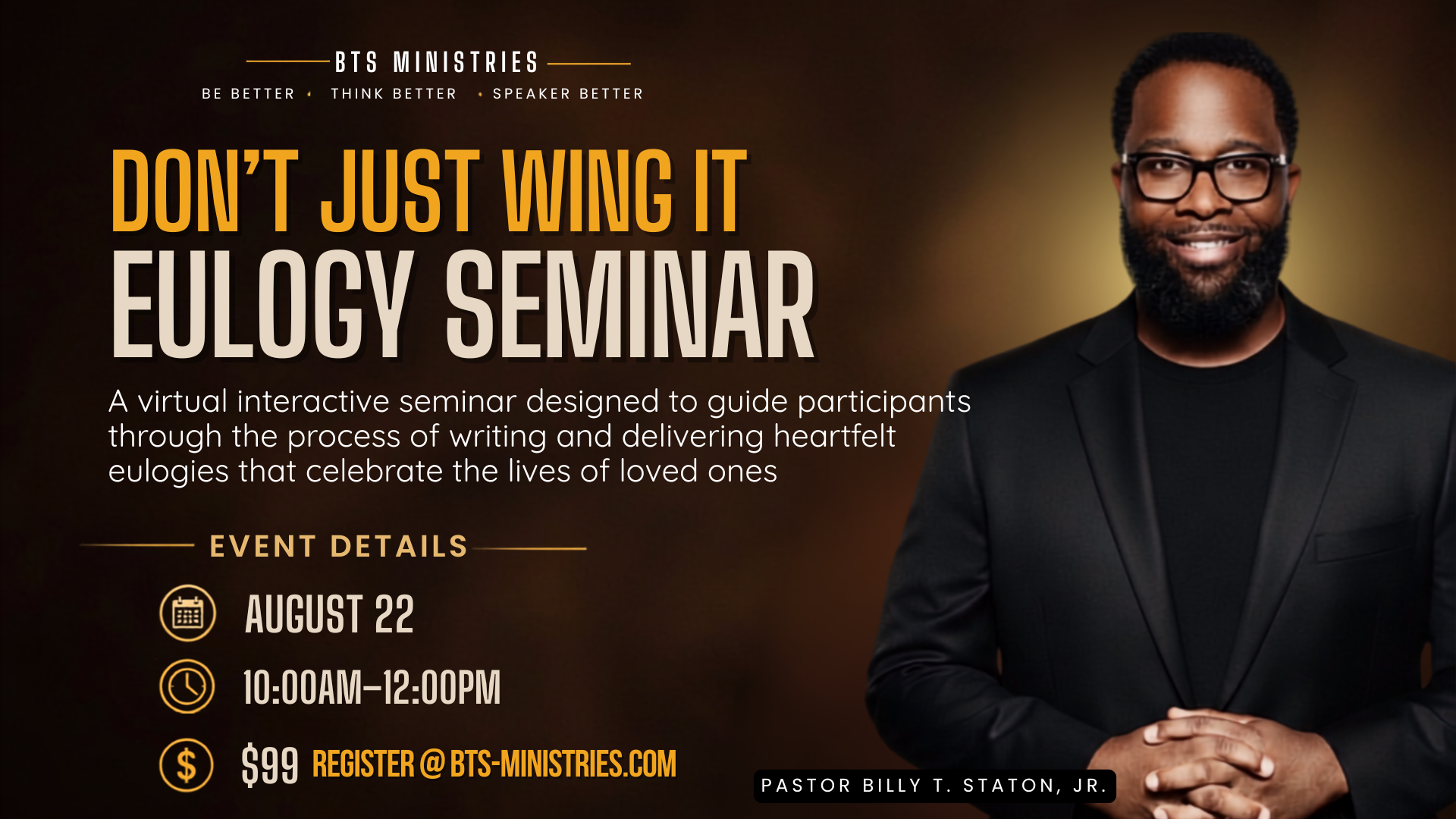 WEBSITE BTS EULOGY SEMINAR.png