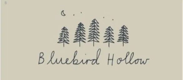 Bluebird Hollow 