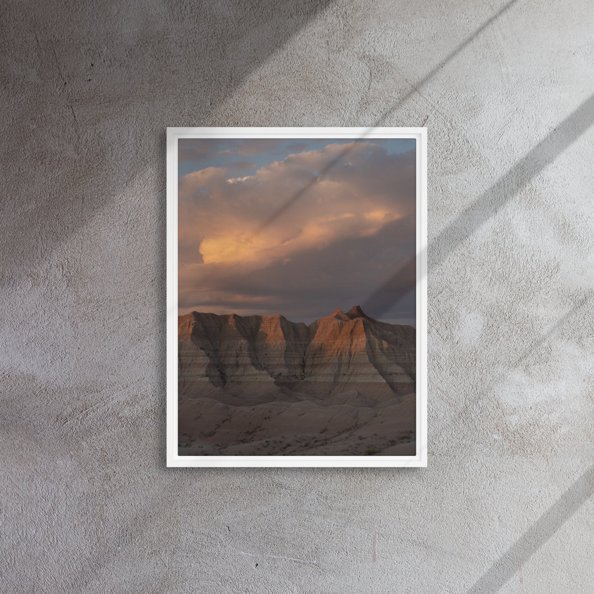 framed-canvas-(in)-white-18x24-front-6380711e9d51e.jpg