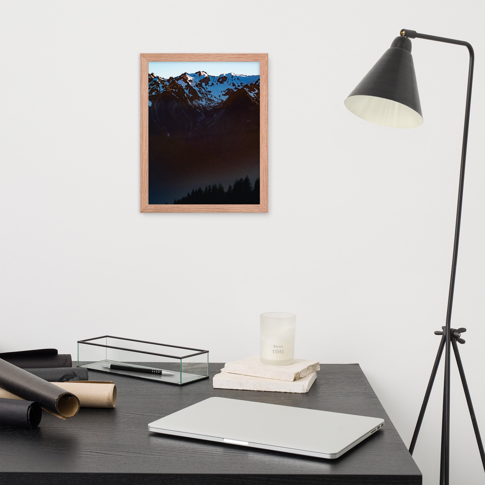 enhanced-matte-paper-framed-poster-(in)-red-oak-11x14-front-63807f0e4b710.jpg