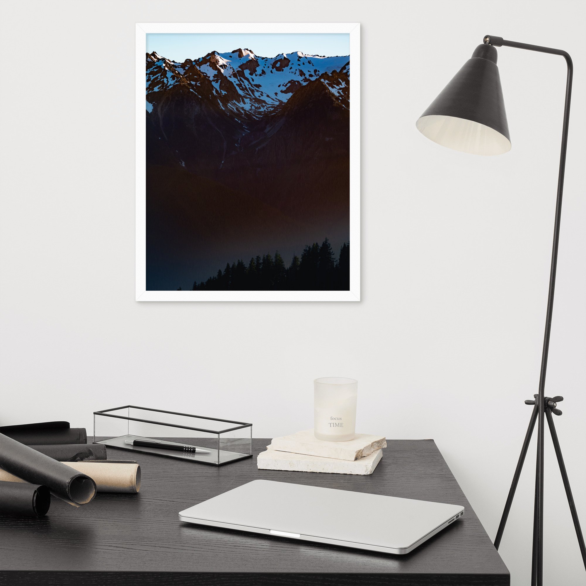 enhanced-matte-paper-framed-poster-(in)-white-16x20-front-63807f0e4bcb4.jpg