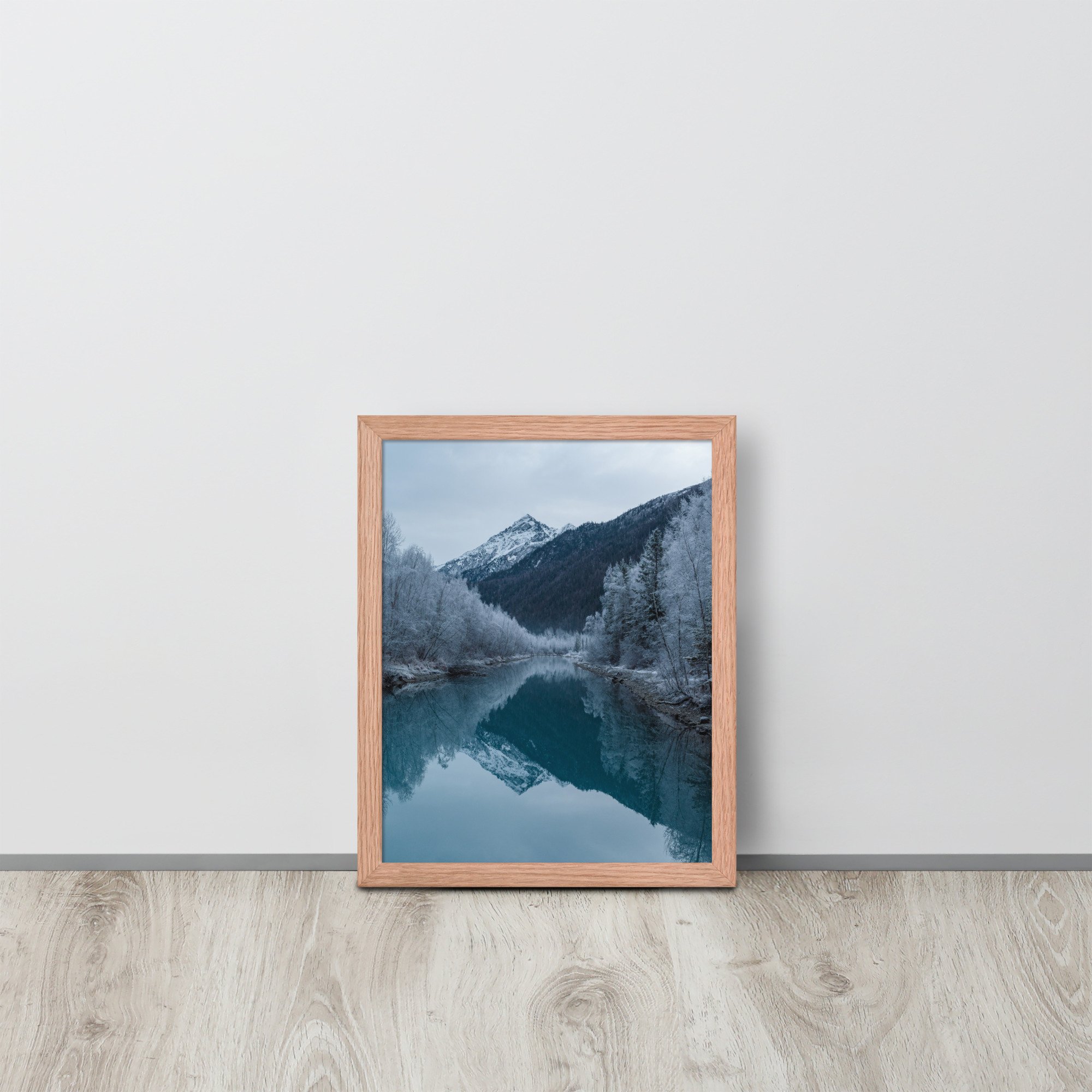 enhanced-matte-paper-framed-poster-(in)-red-oak-11x14-front-638931980ec0a.jpg