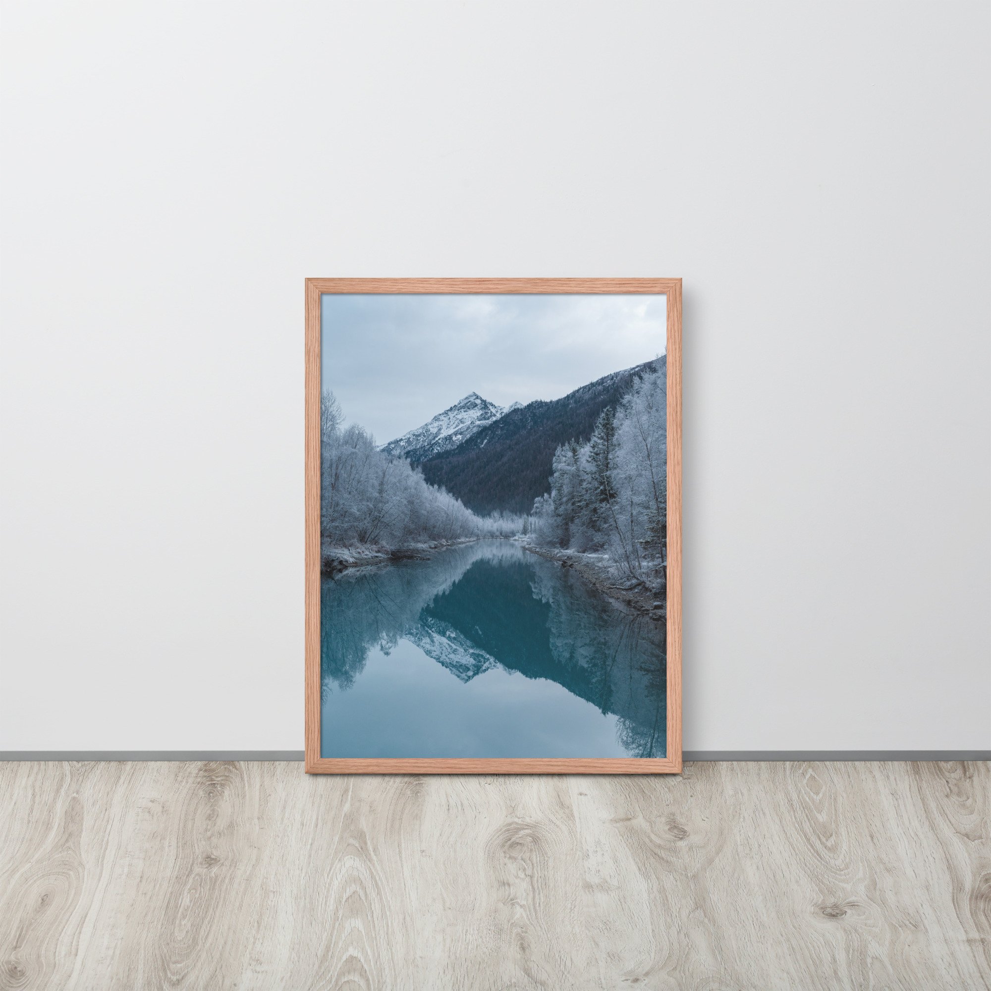 enhanced-matte-paper-framed-poster-(in)-red-oak-18x24-front-638931980ef18.jpg