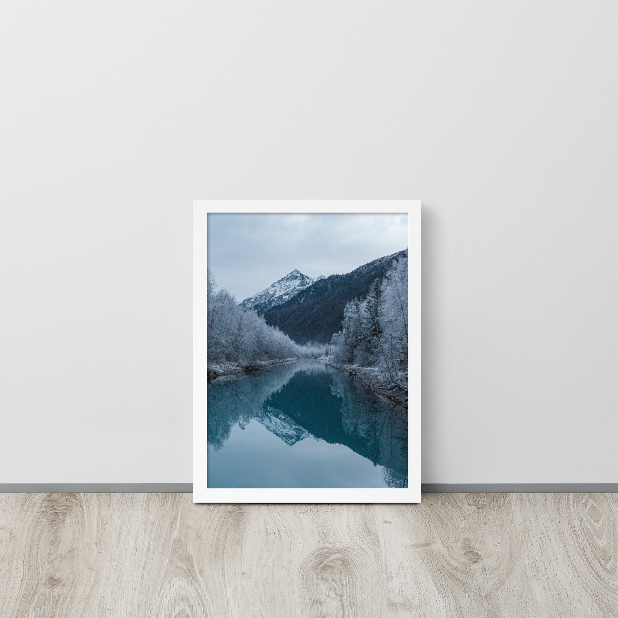 enhanced-matte-paper-framed-poster-(in)-white-12x16-front-638931980f2b1.jpg