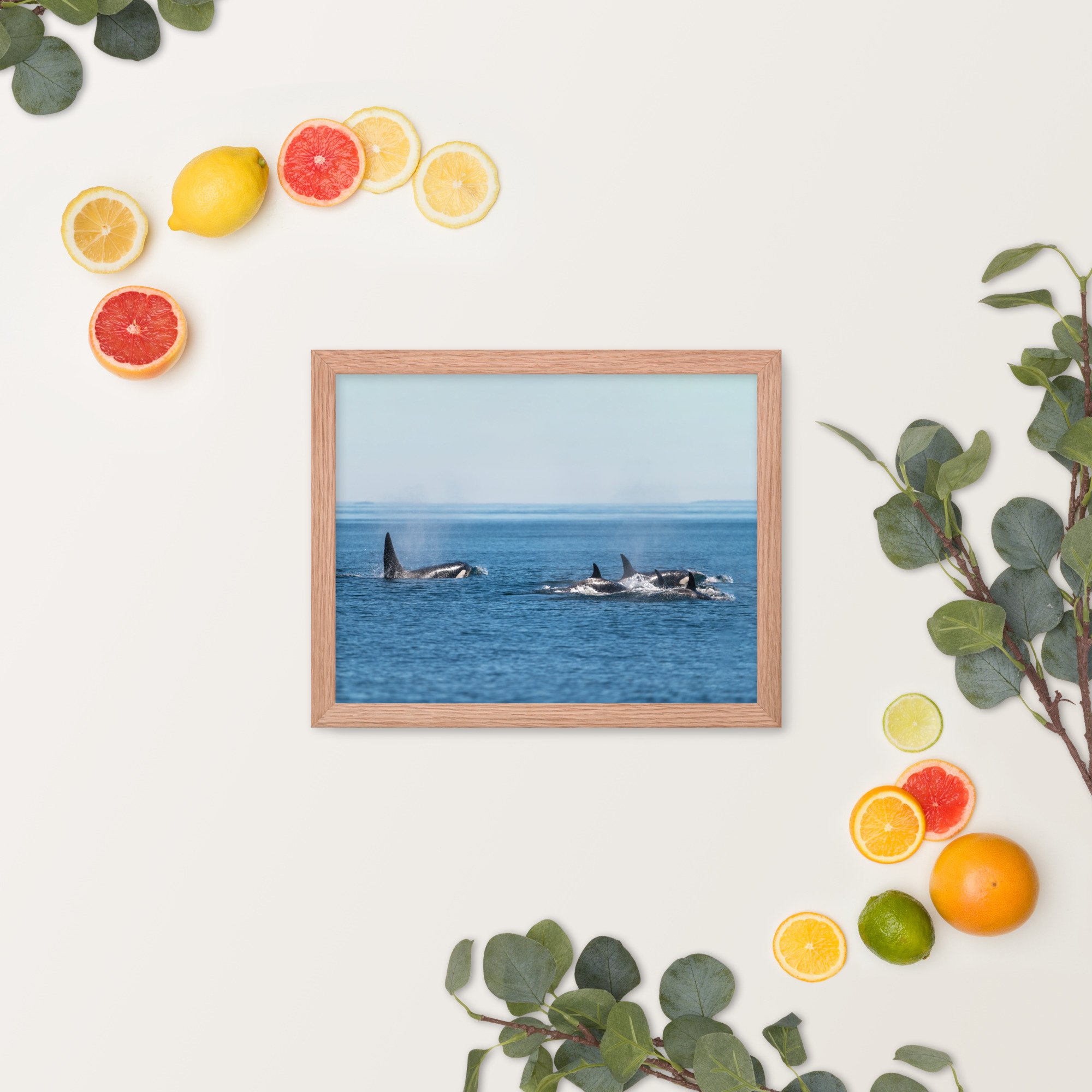 enhanced-matte-paper-framed-poster-(in)-red-oak-11x14-springsummer-6396ba37bd34f.jpg