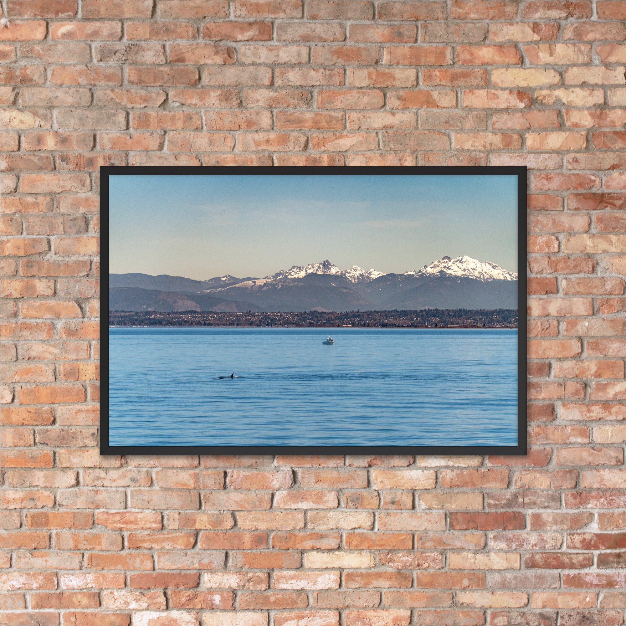 enhanced-matte-paper-framed-poster-(in)-black-24x36-lifestyle-4-65ff875d9a5a0.jpg