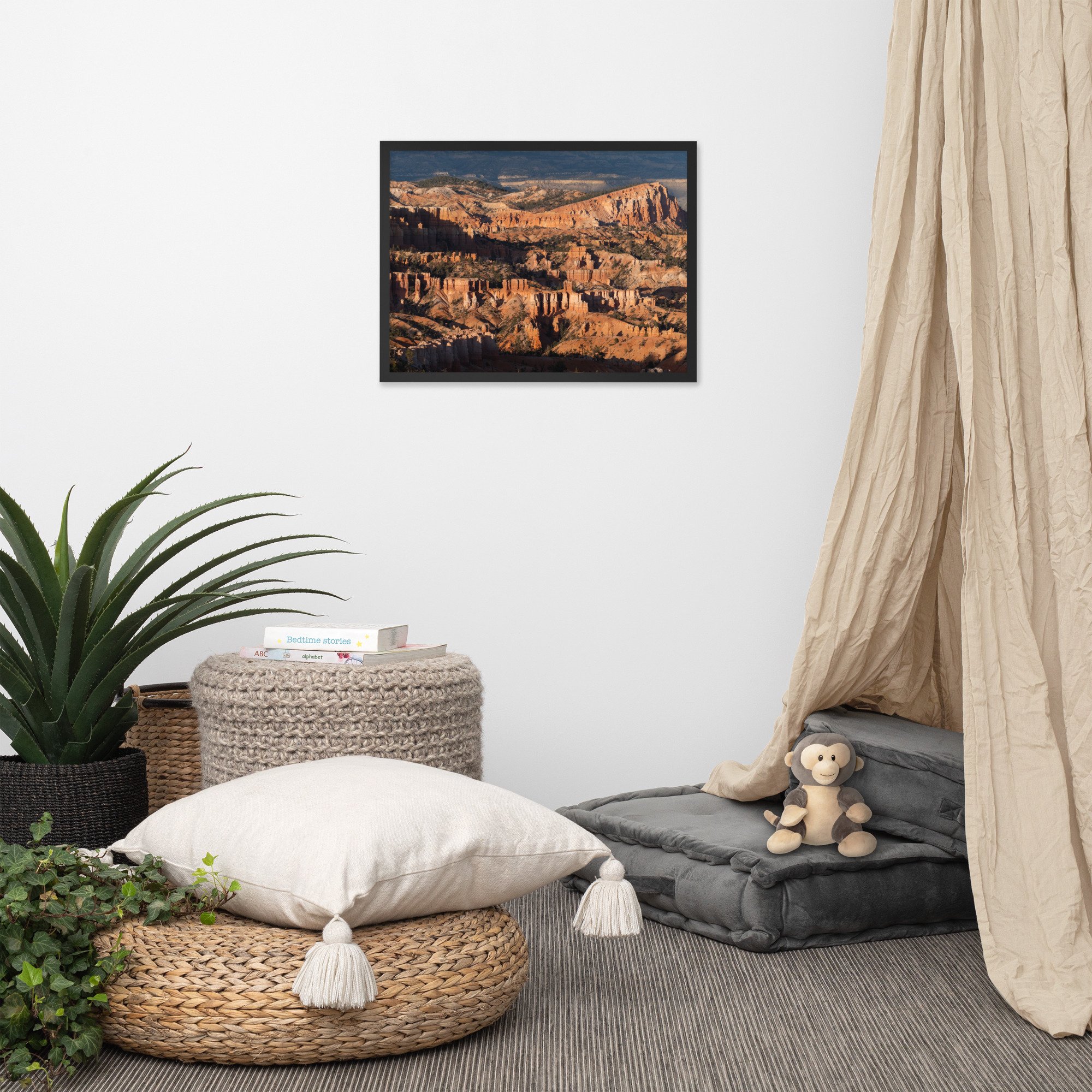 enhanced-matte-paper-framed-poster-(in)-black-18x24-front-65ff881b81d97.jpg