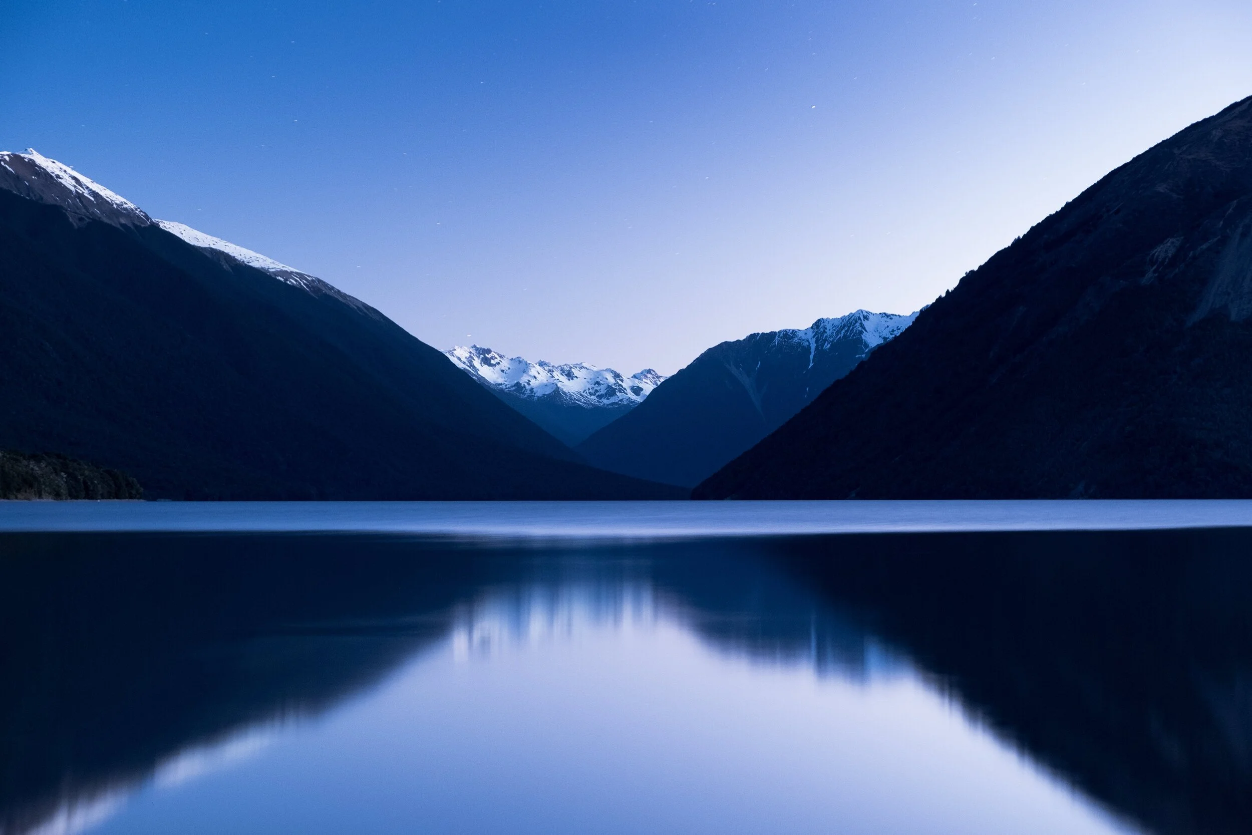 iStock-1060441766-min.jpg
