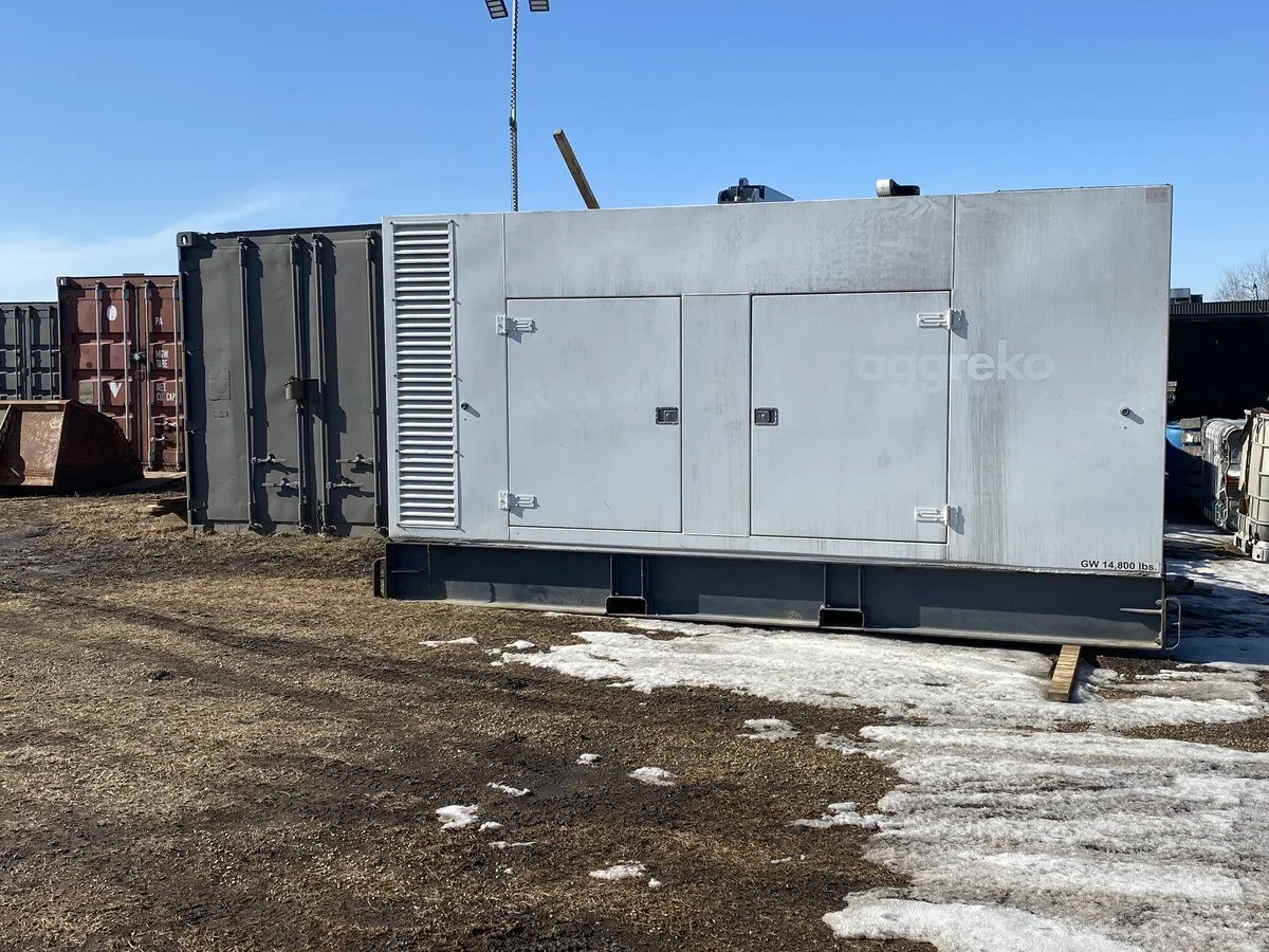 generator2.jpg