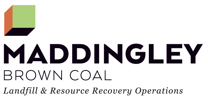 Maddingley Brown Coal