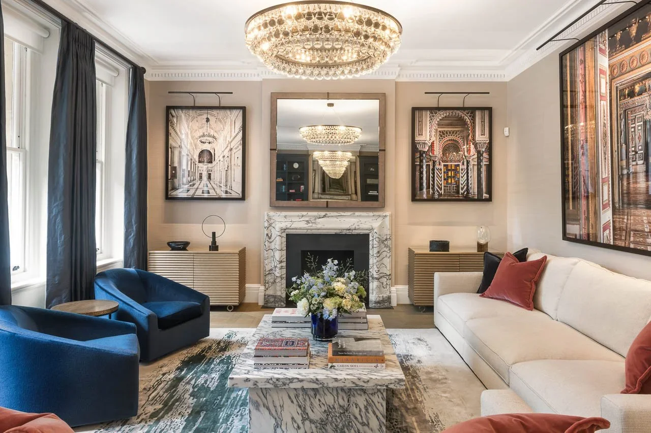 Rutland Living Room 1.webp