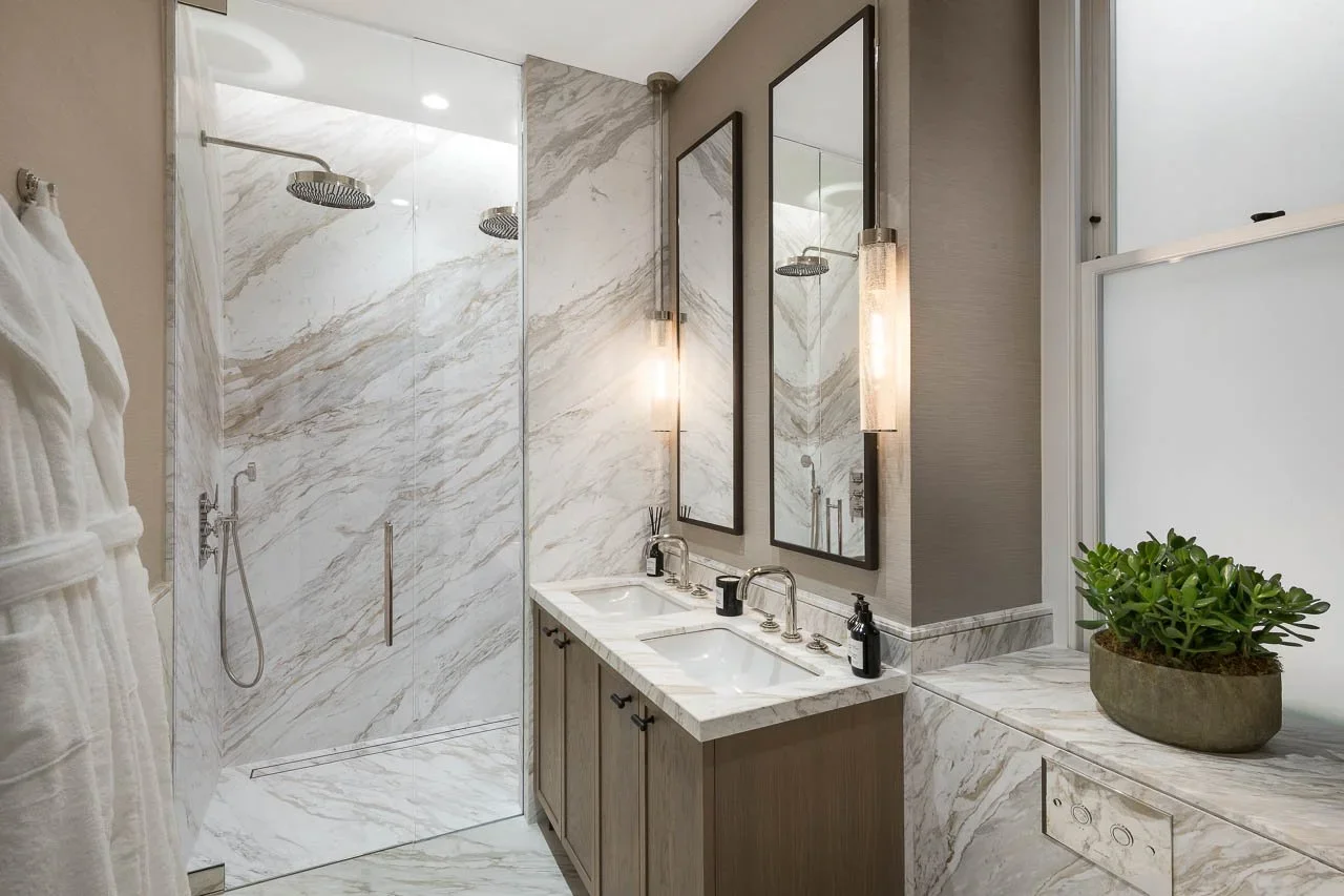 Rutland Bathroom.webp