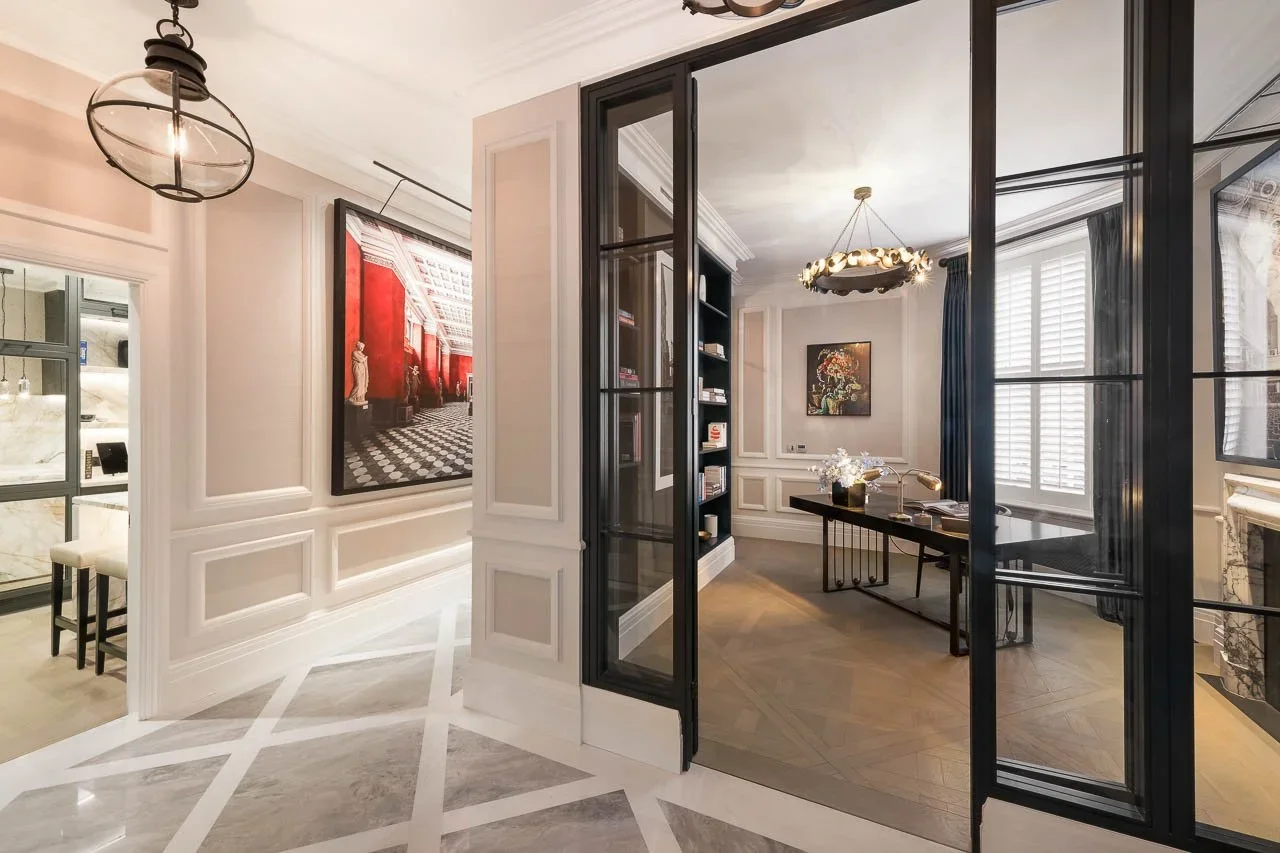 Rutland Office.webp