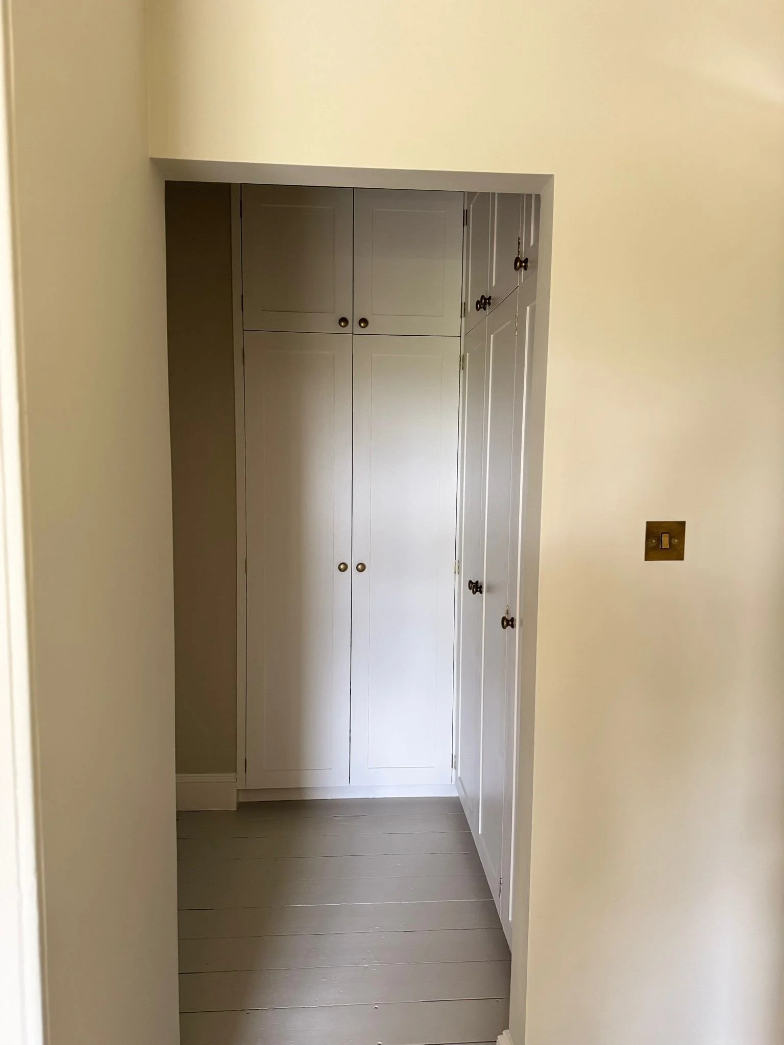 Photo 26-02-2026, 14 49 20 (6).jpg