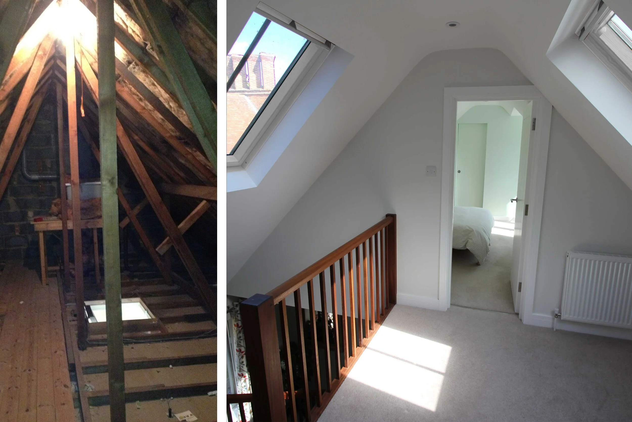 Loft.jpg
