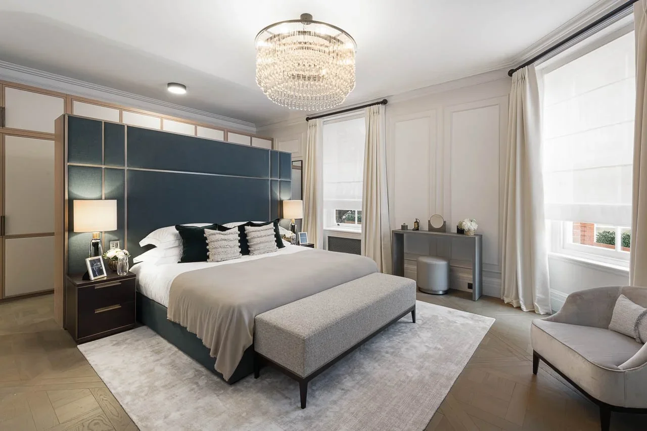 Rutland Bedroom 1.webp
