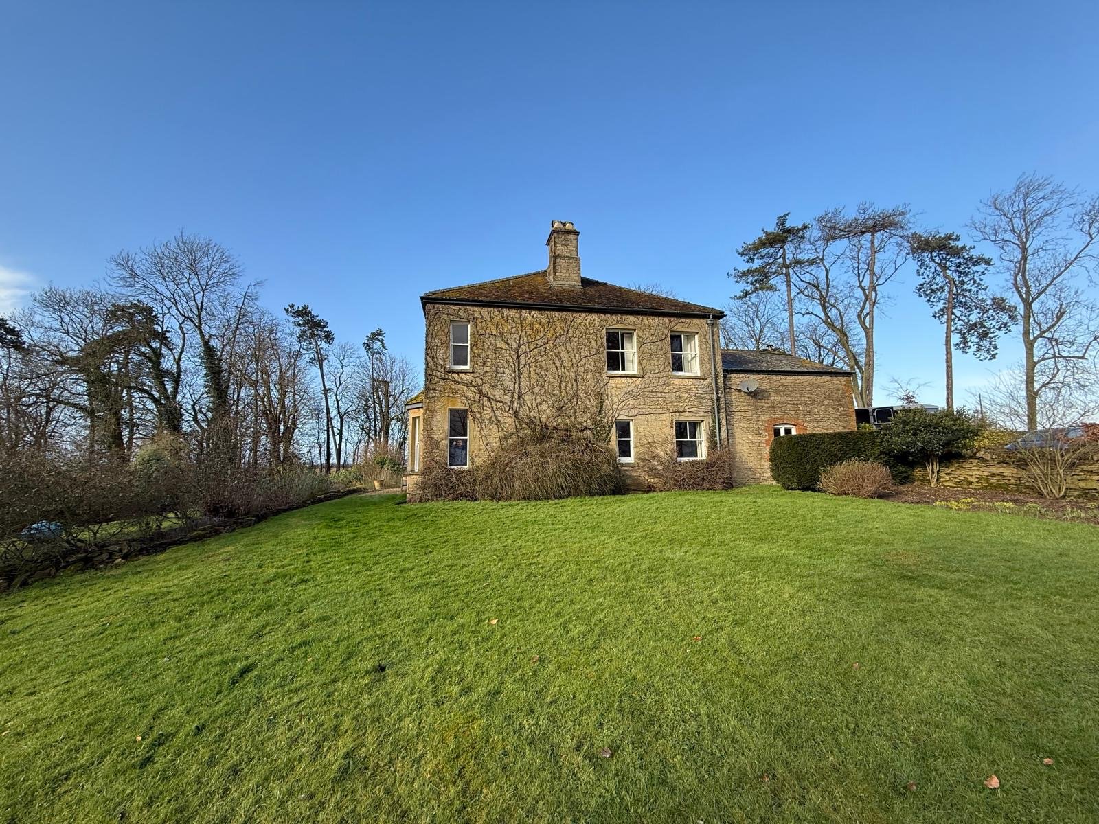 Photo 26-02-2026, 20 19 15.jpg