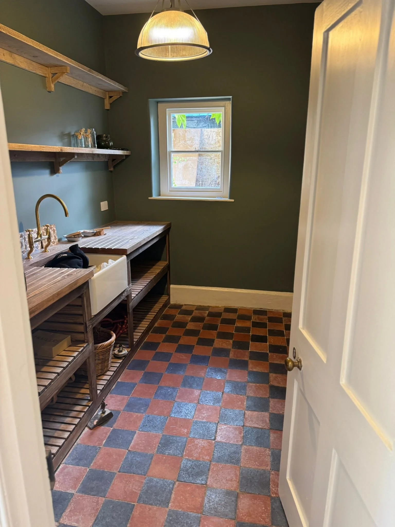 Photo 26-02-2026, 14 49 20 (3).jpg