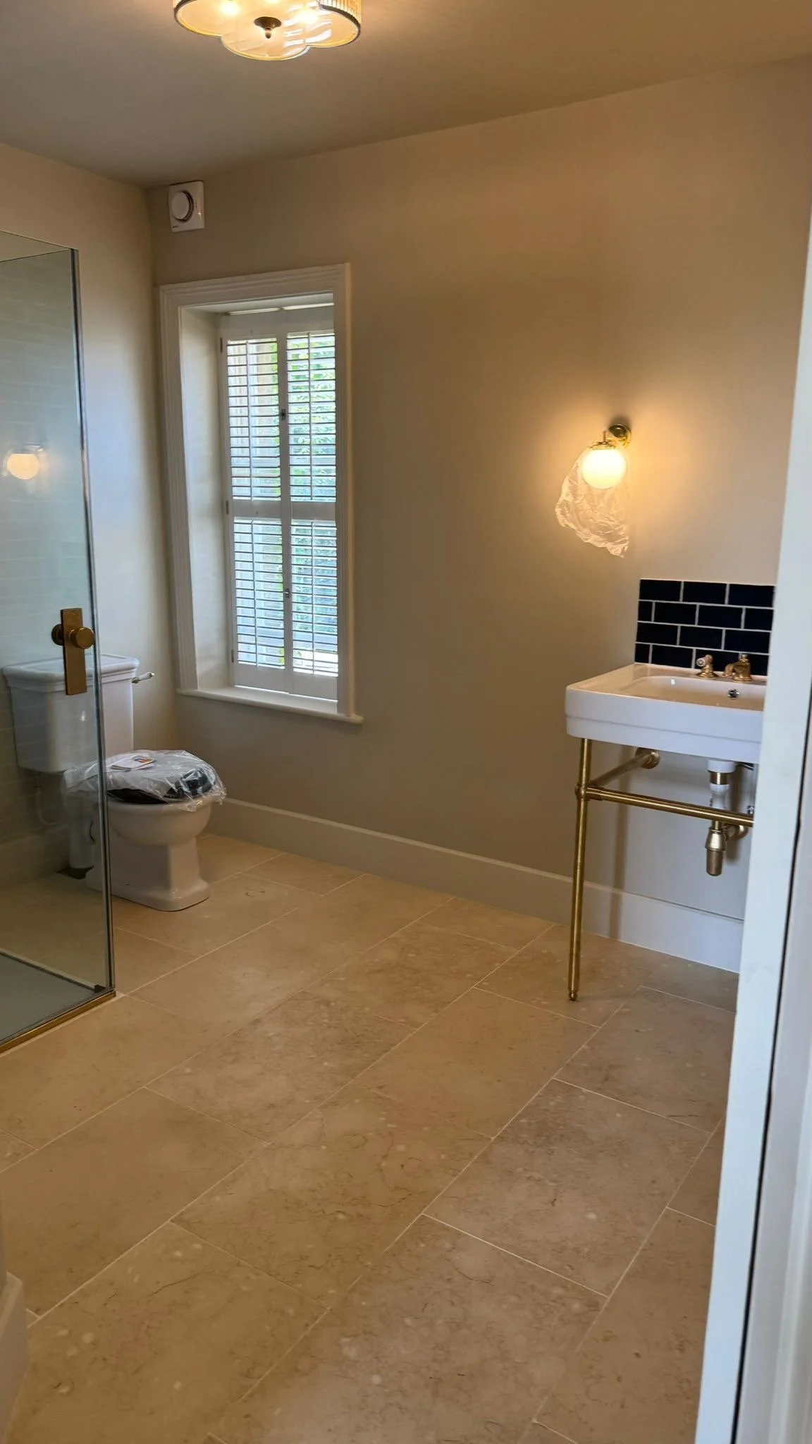 Photo 26-02-2026, 14 49 19.jpg