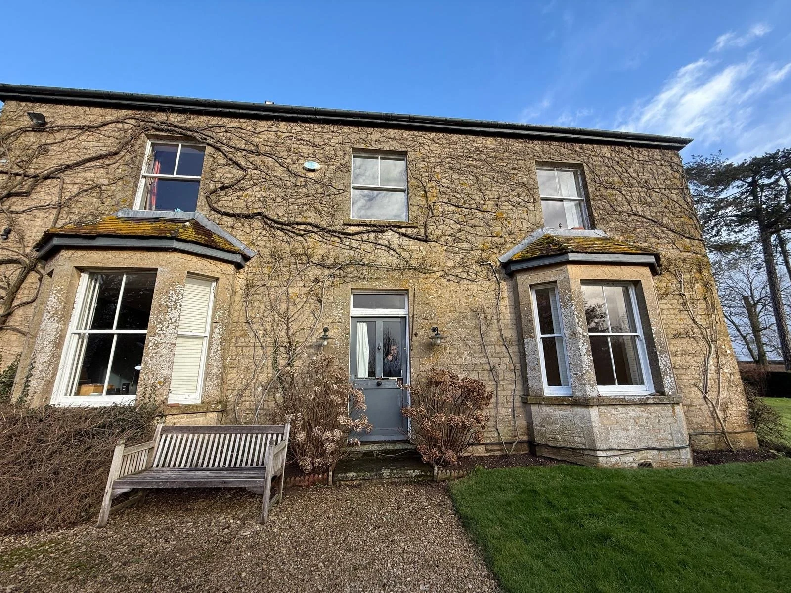 Photo 26-02-2026, 20 19 17 (2).jpg