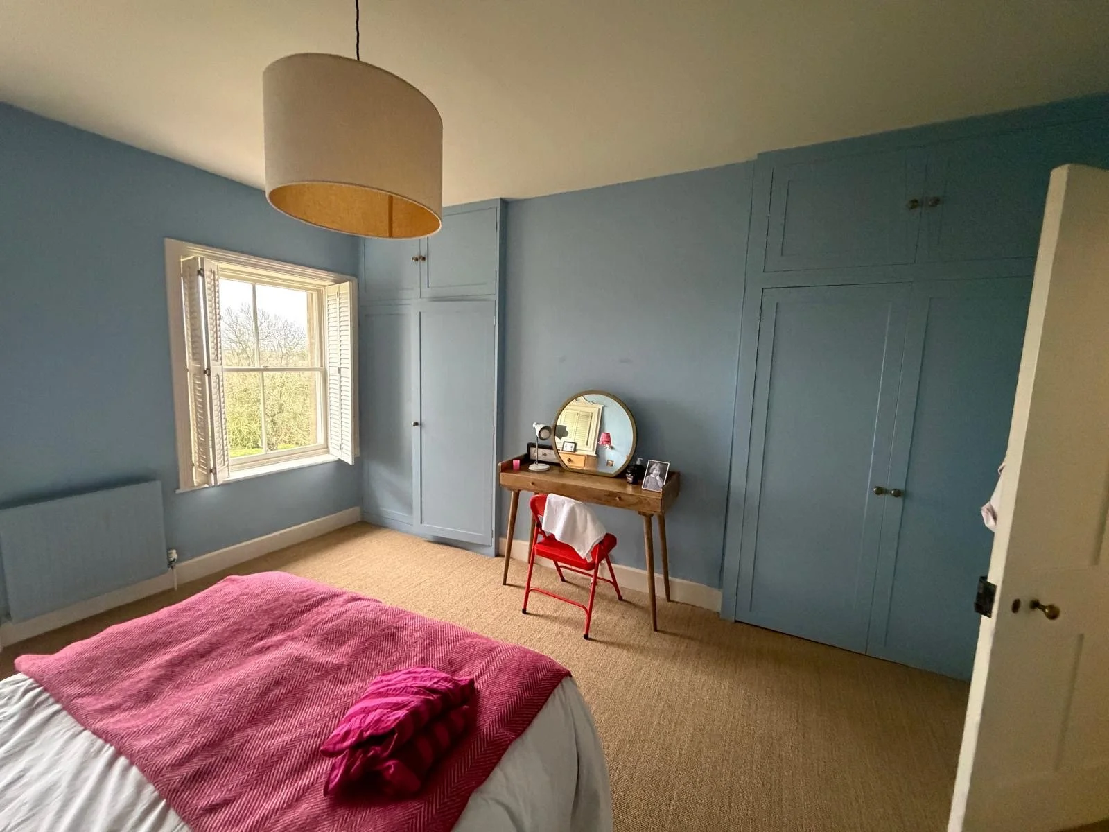 Photo 04-02-2026, 07 16 00 (1).jpg