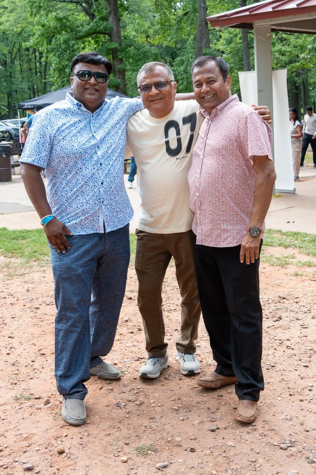 WhatsApp Image 2025-10-01 at 15.37.42.jpeg