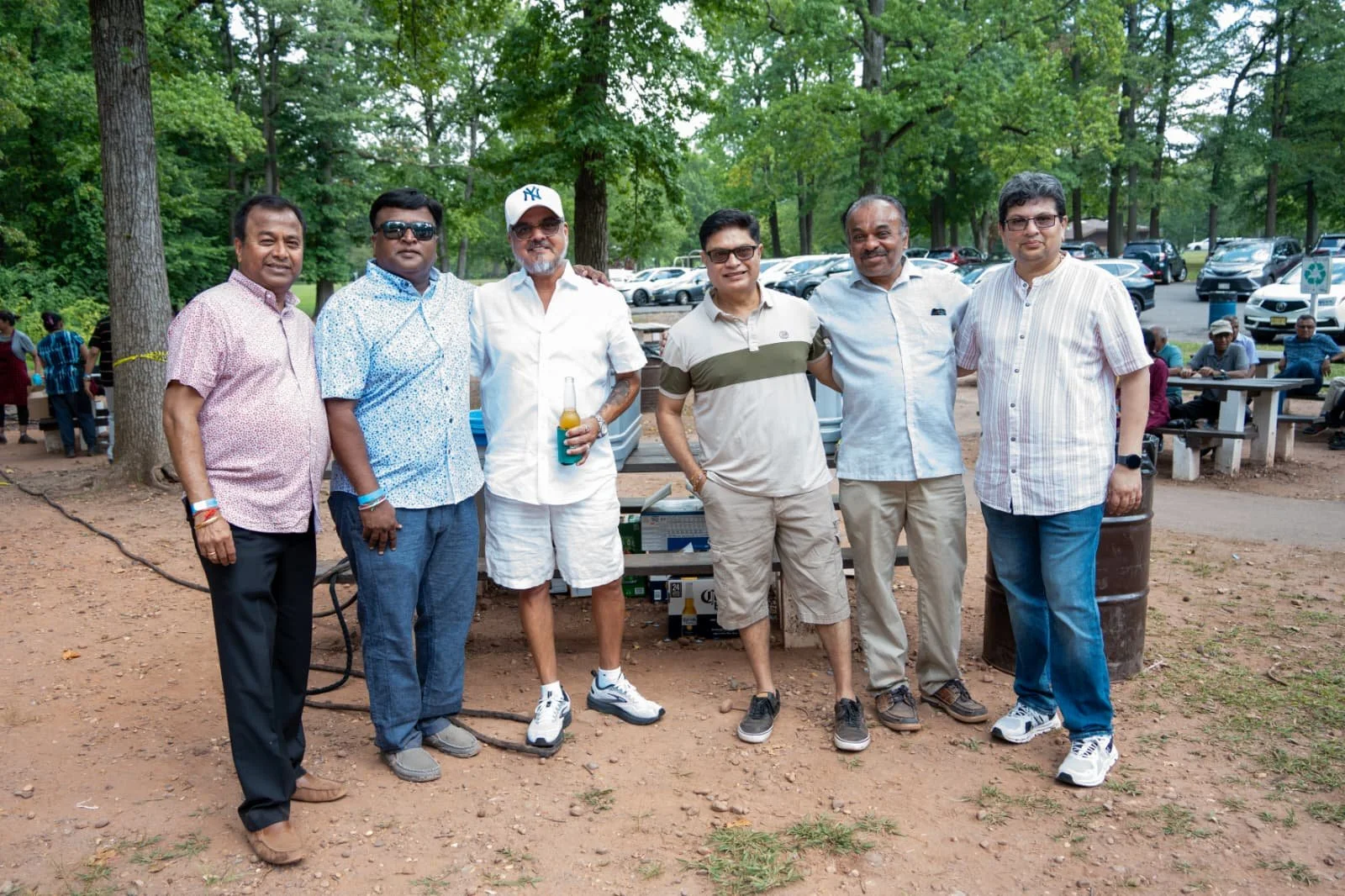 WhatsApp Image 2025-10-01 at 15.37.43 (1).jpeg