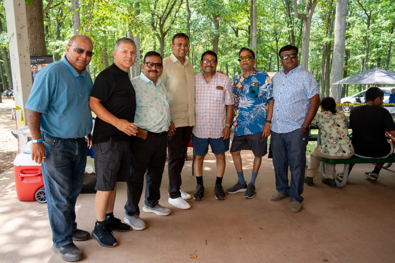 WhatsApp Image 2025-10-01 at 15.37.43 (2).jpeg