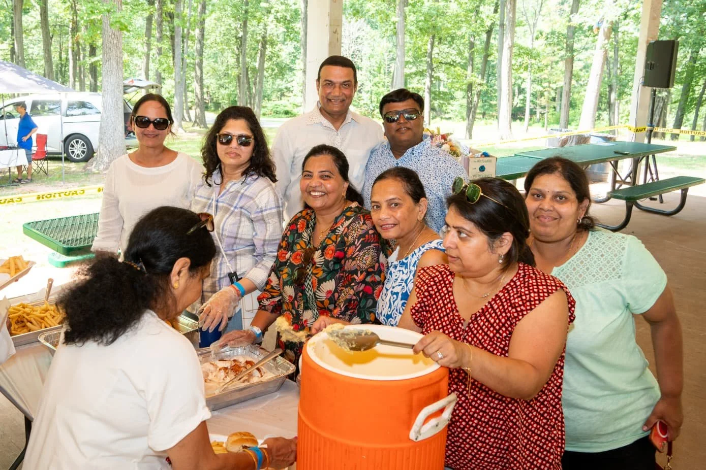 WhatsApp Image 2025-10-01 at 15.37.43.jpeg