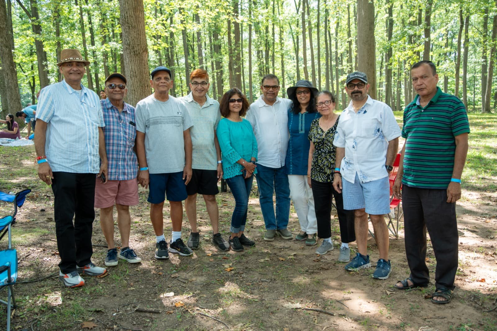 WhatsApp Image 2025-10-01 at 15.37.46 (1).jpeg