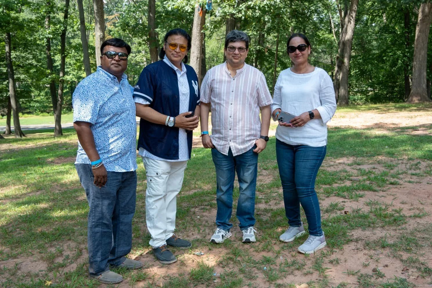 WhatsApp Image 2025-10-01 at 15.37.46.jpeg