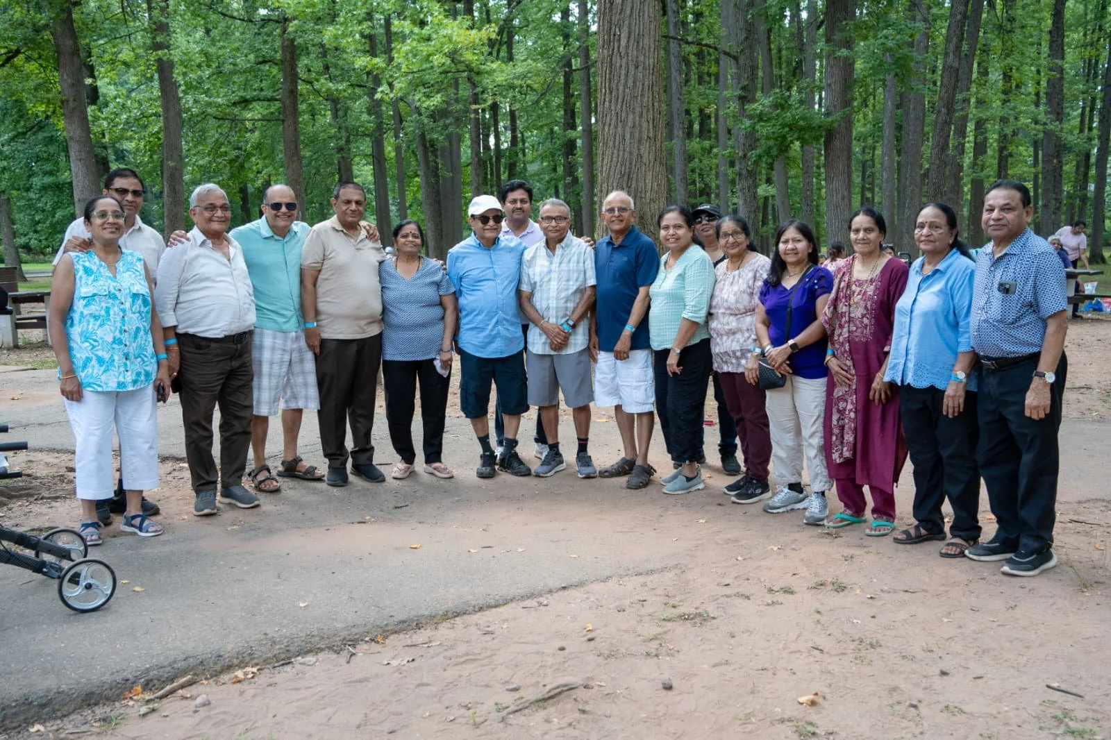 WhatsApp Image 2025-10-01 at 15.37.47.jpeg