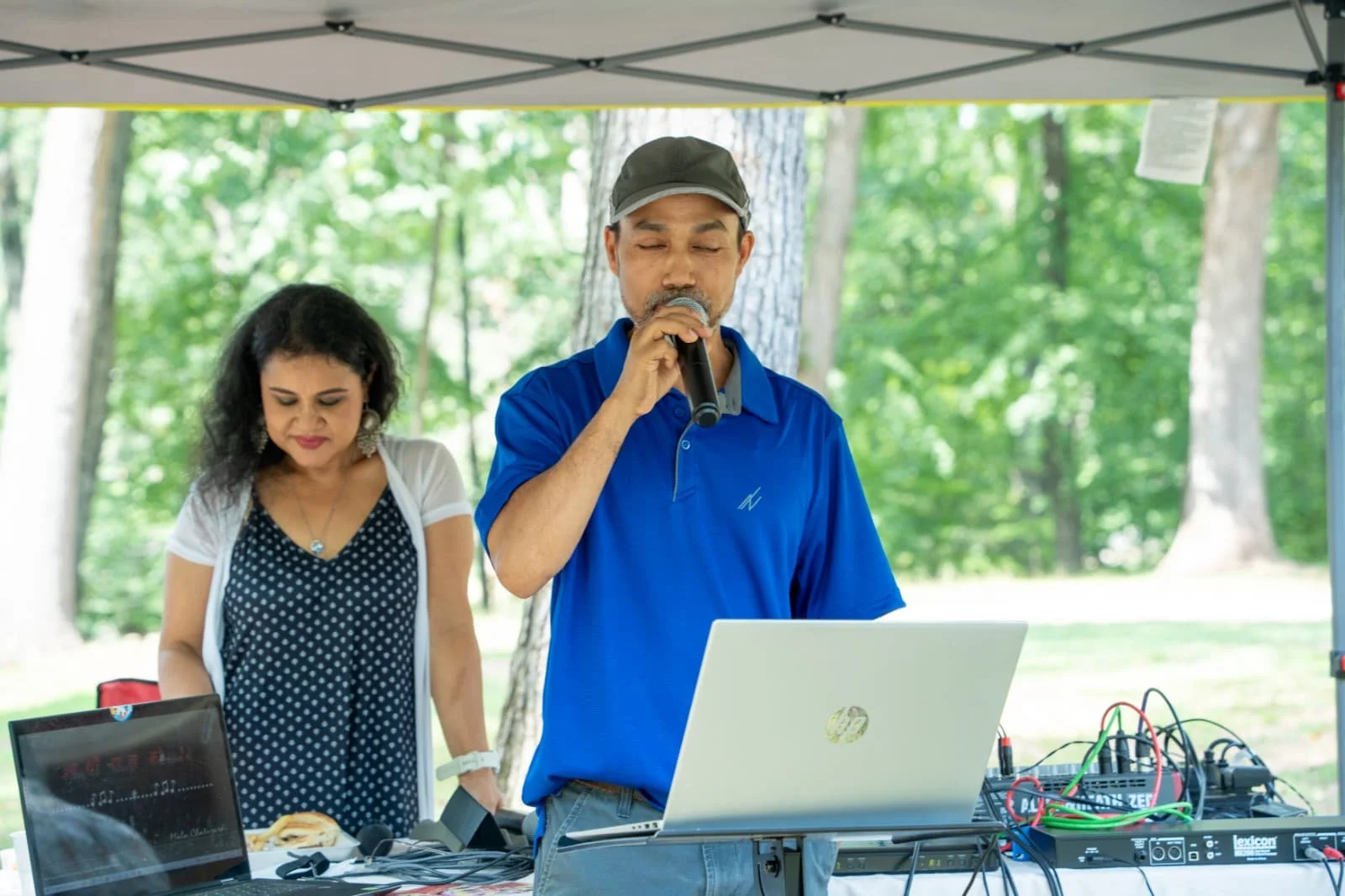 WhatsApp Image 2025-10-01 at 15.37.49 (1).jpeg