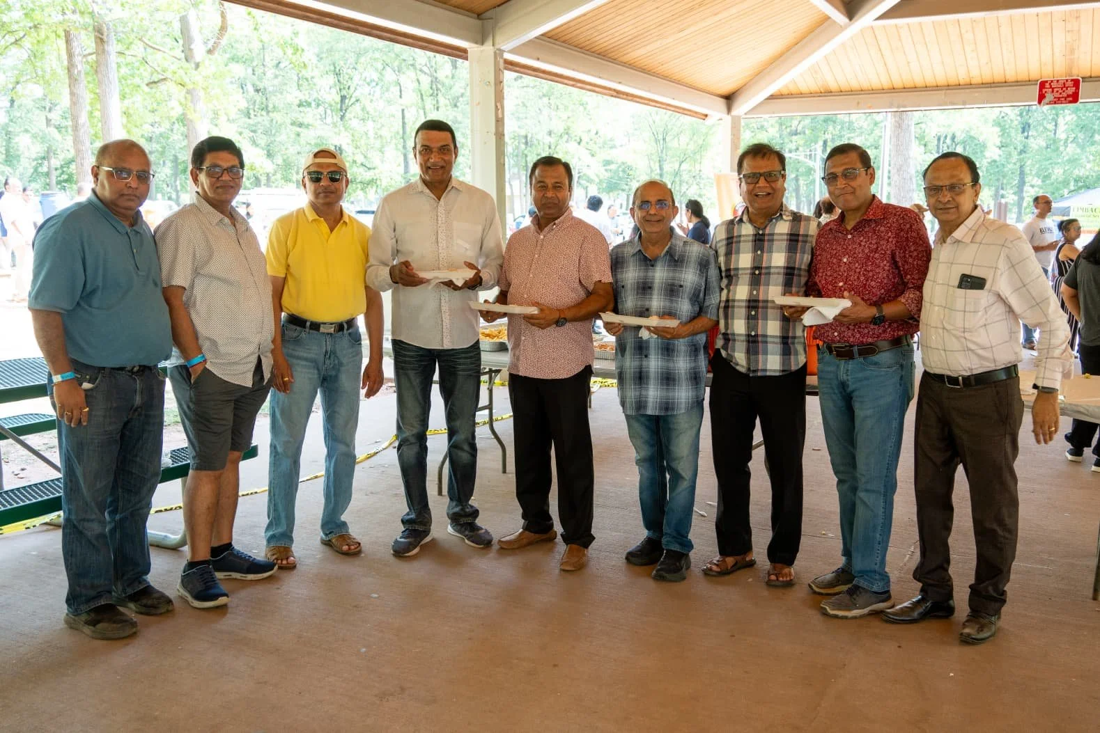 WhatsApp Image 2025-10-01 at 15.37.49 (2).jpeg