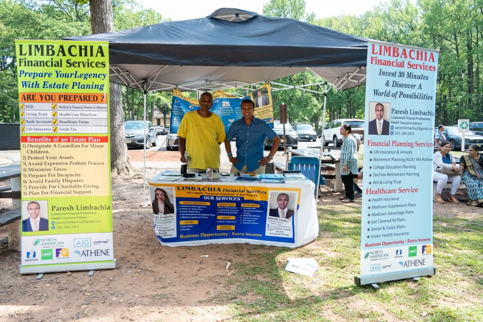 WhatsApp Image 2025-10-01 at 15.37.49.jpeg