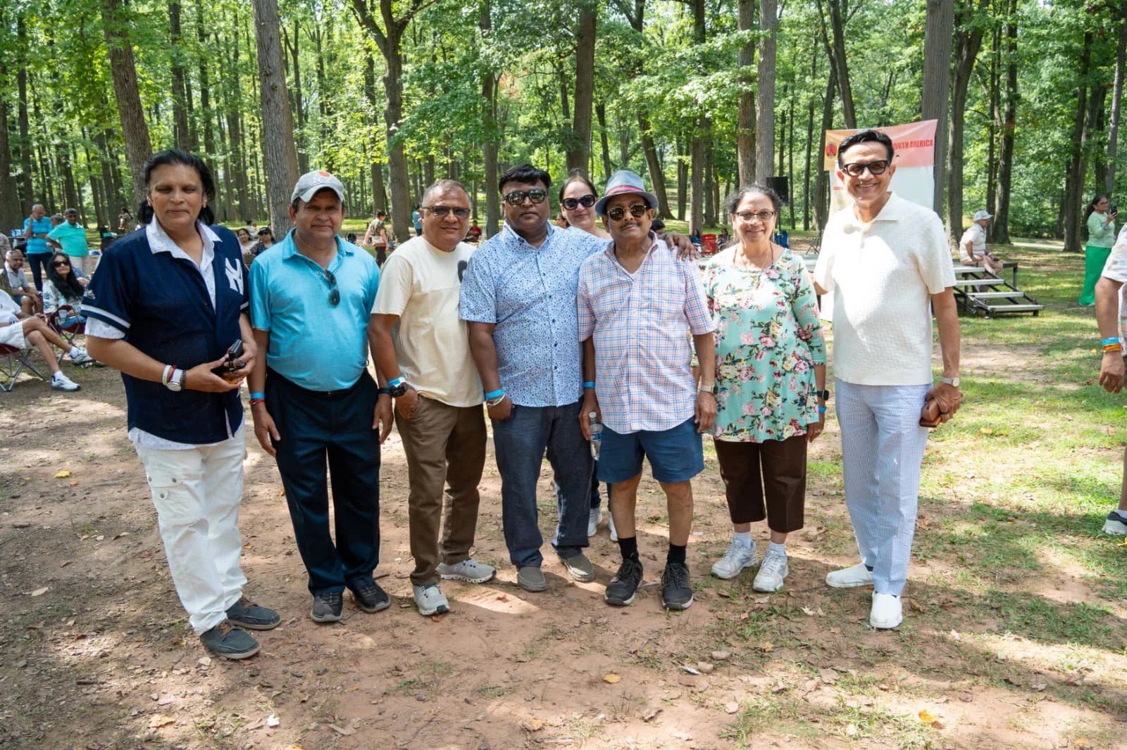 WhatsApp Image 2025-10-01 at 15.37.50 (2).jpeg