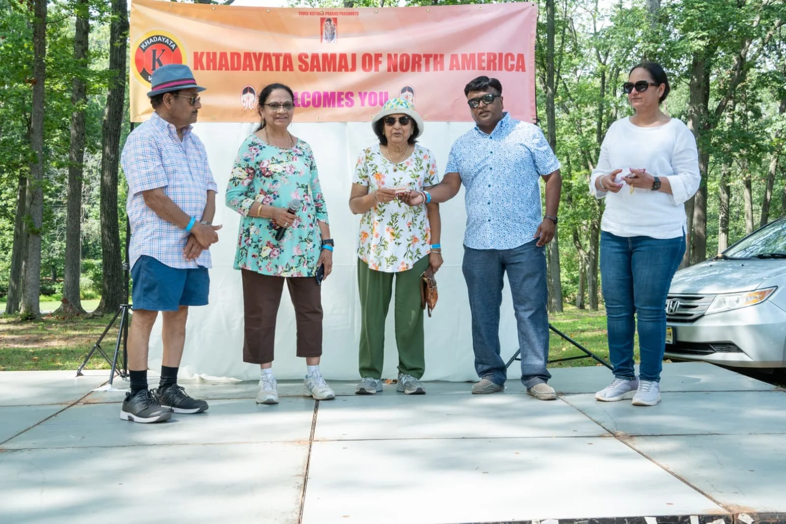 WhatsApp Image 2025-10-01 at 15.37.50.jpeg