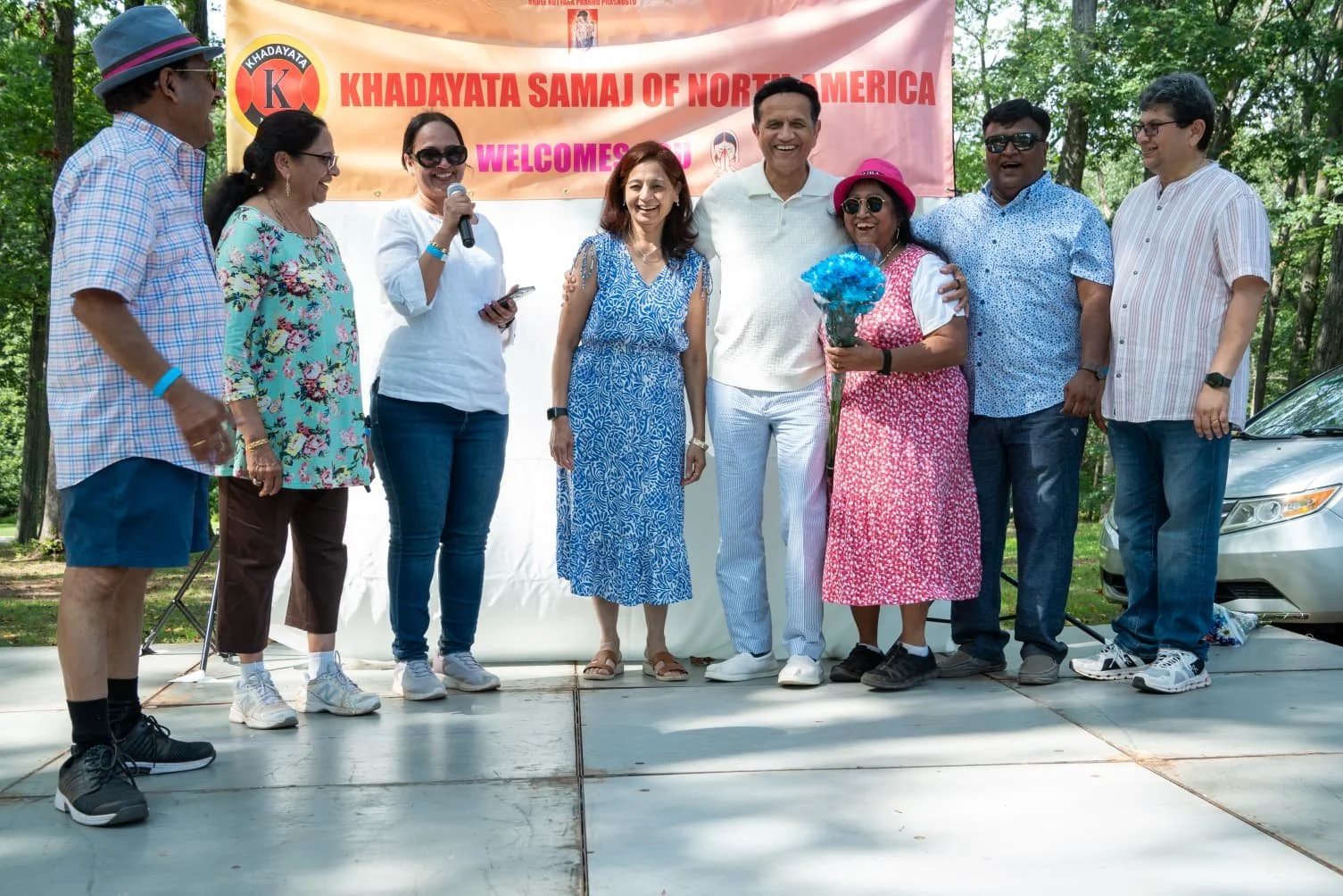 WhatsApp Image 2025-10-01 at 15.37.51 (1).jpeg