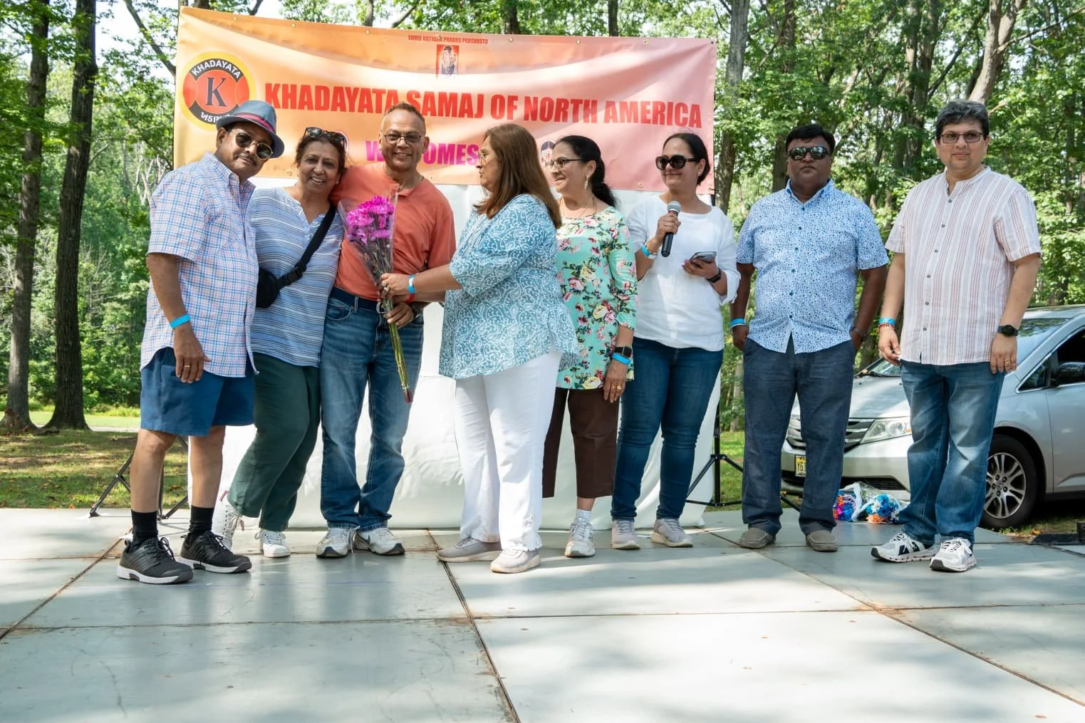 WhatsApp Image 2025-10-01 at 15.37.51.jpeg