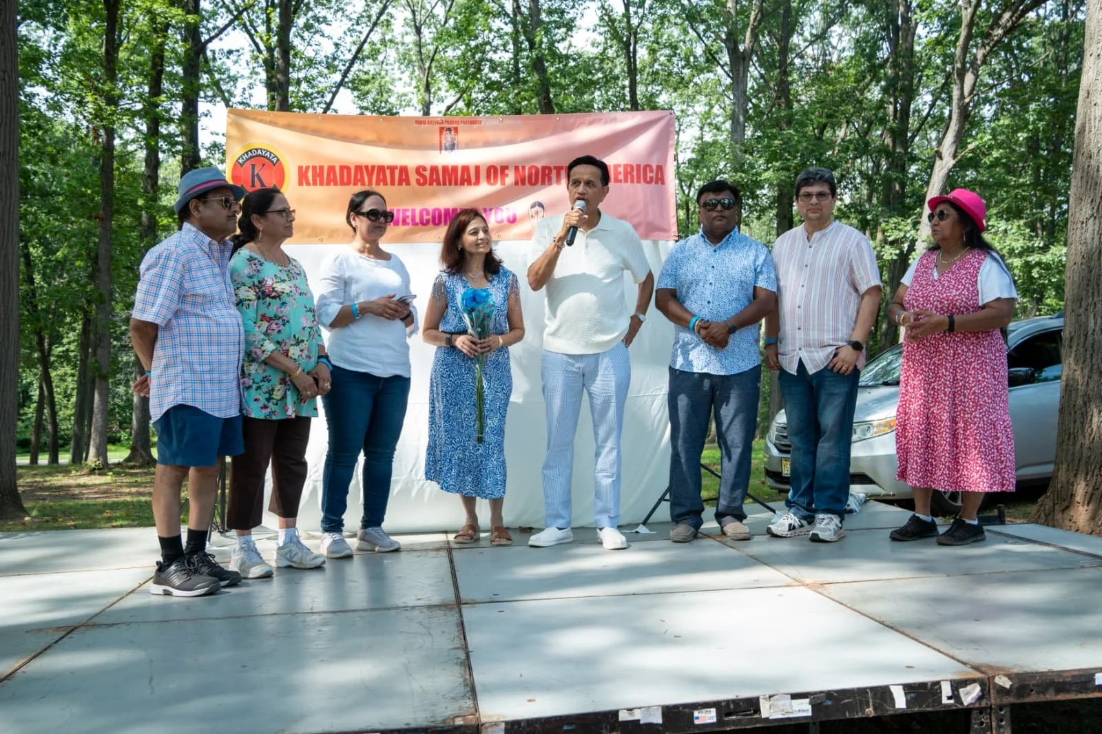 WhatsApp Image 2025-10-01 at 15.37.52.jpeg