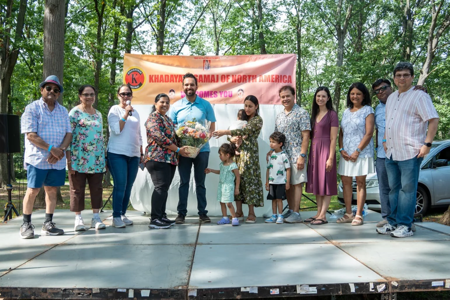 WhatsApp Image 2025-10-01 at 15.37.53.jpeg