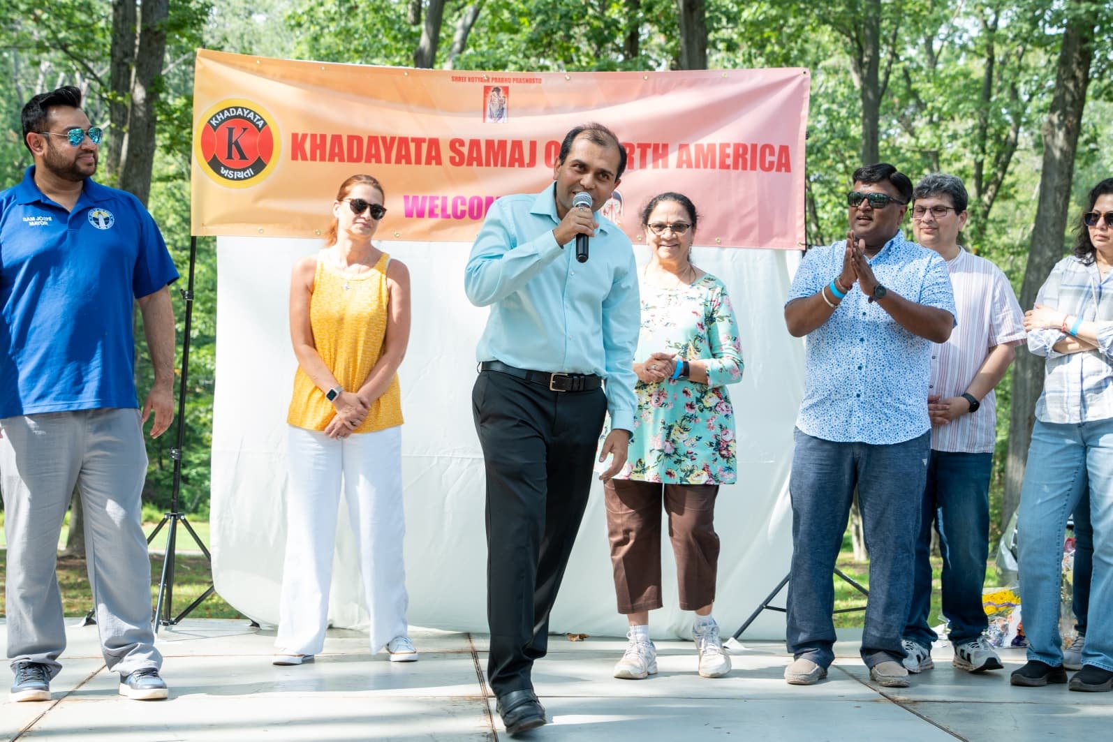 WhatsApp Image 2025-10-01 at 15.37.54 (2).jpeg