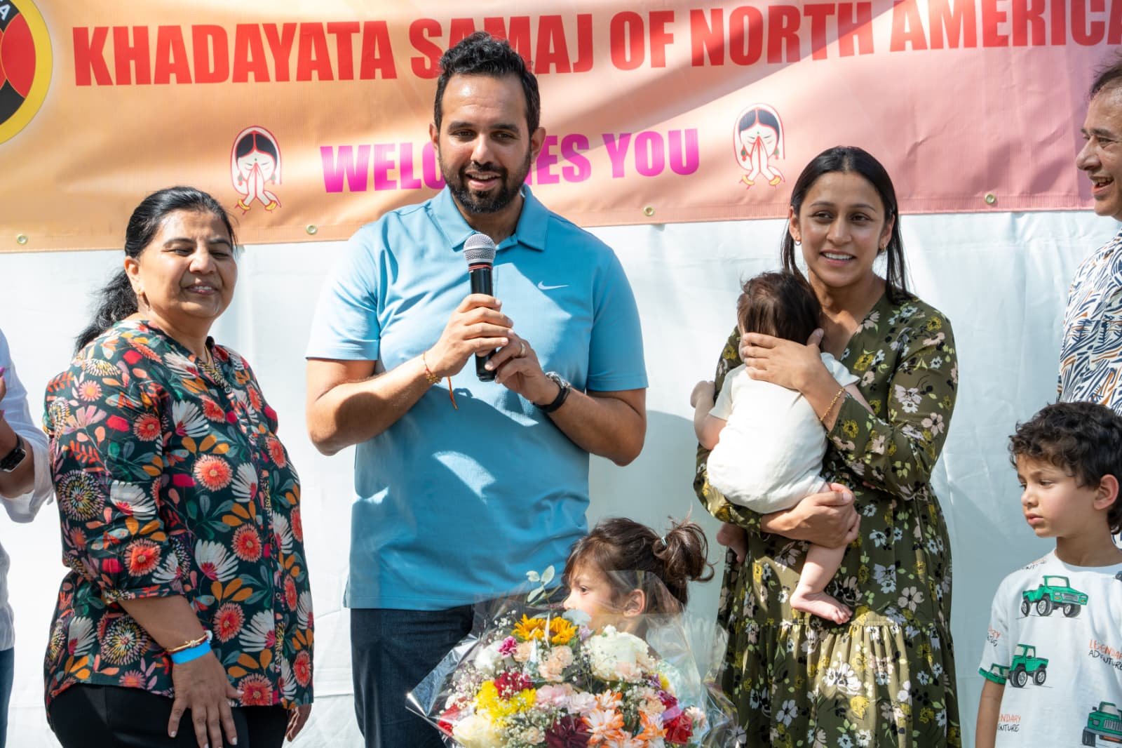 WhatsApp Image 2025-10-01 at 15.37.54.jpeg