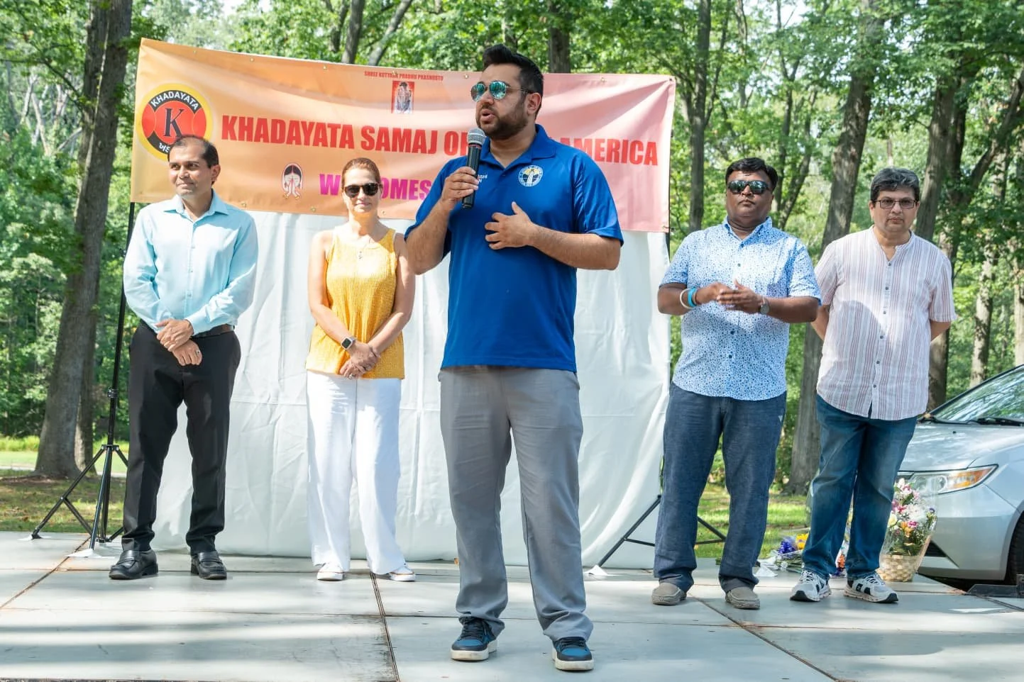 WhatsApp Image 2025-10-01 at 15.37.55.jpeg