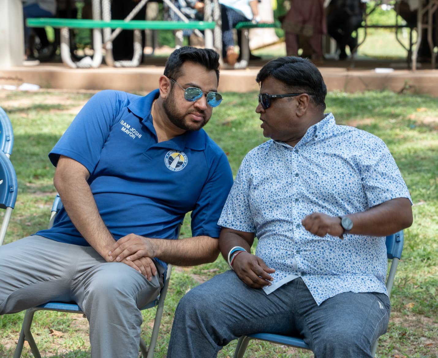 WhatsApp Image 2025-10-01 at 15.37.57 (1).jpeg