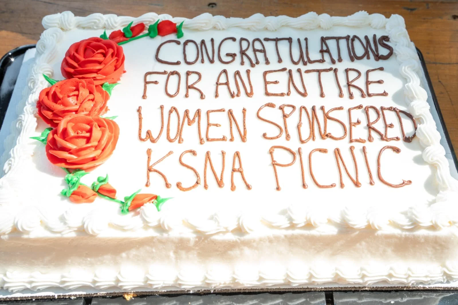 WhatsApp Image 2025-10-01 at 15.37.57 (2).jpeg