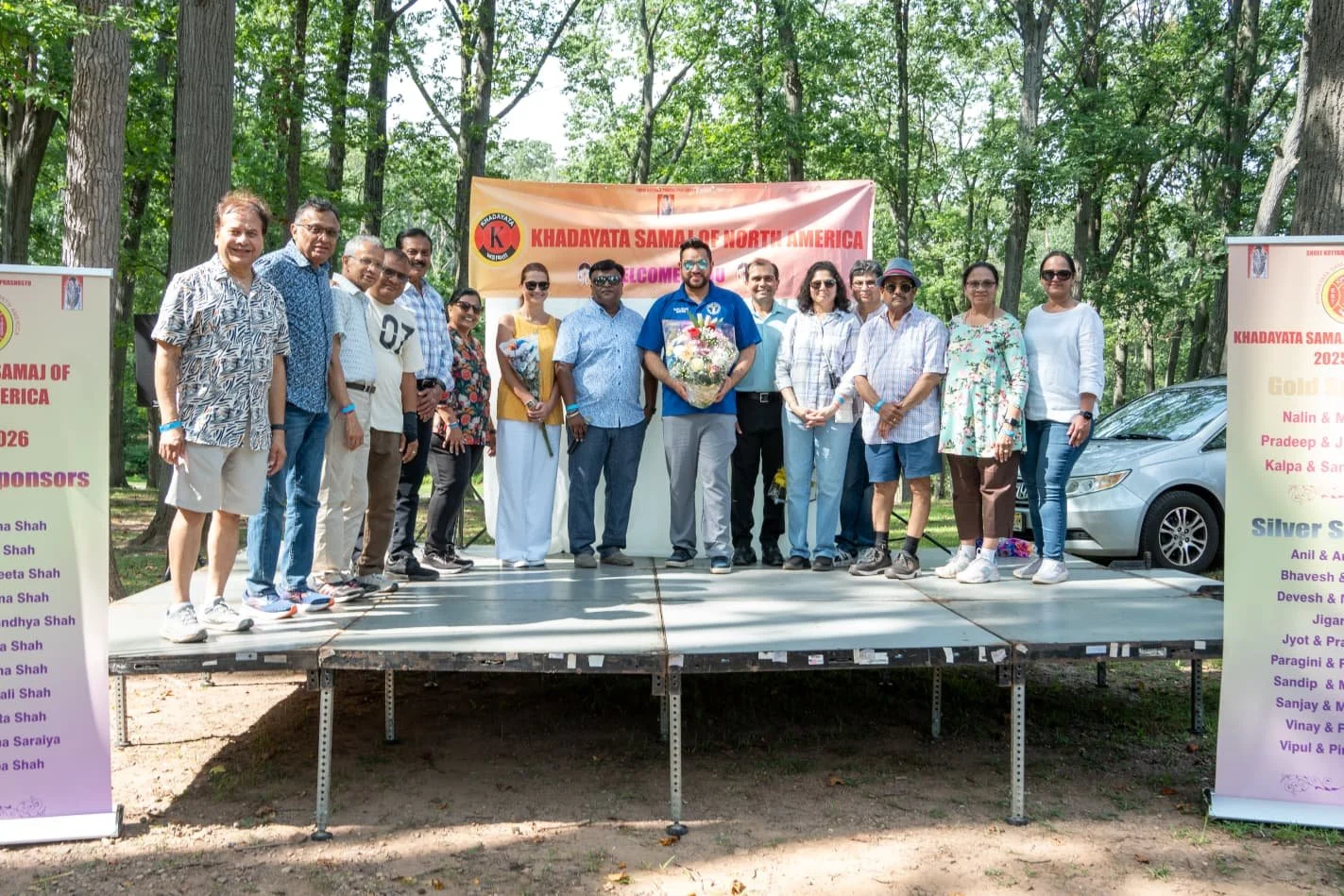 WhatsApp Image 2025-10-01 at 15.37.57.jpeg