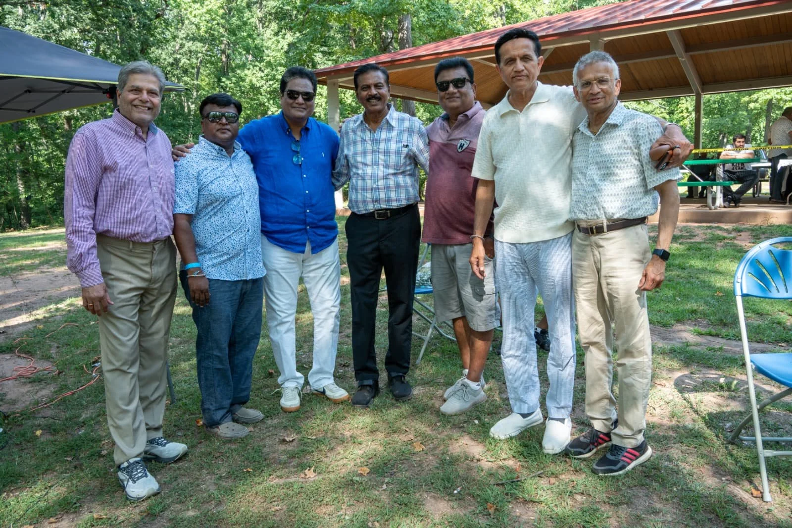 WhatsApp Image 2025-10-01 at 15.37.58.jpeg